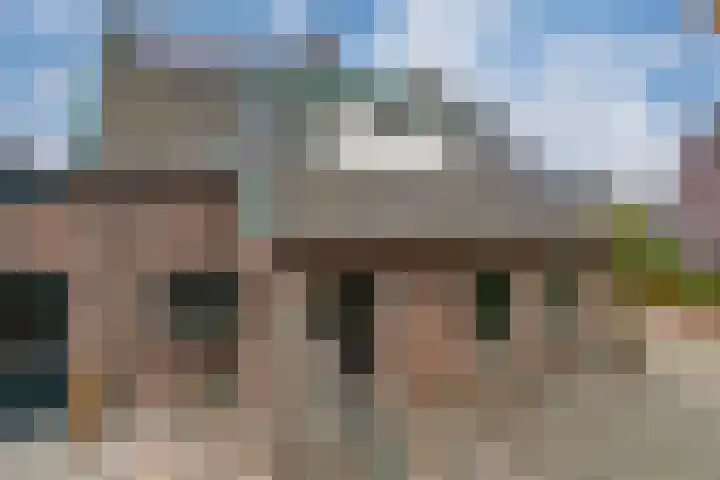 De Haspel 9 Arnhem thumbnail 45