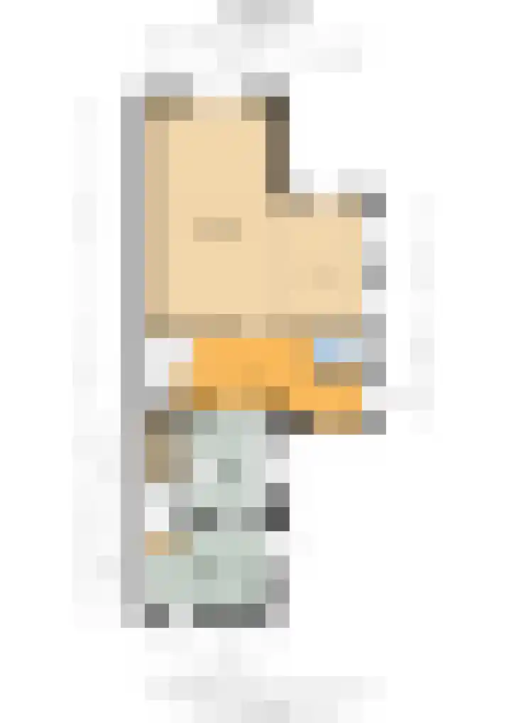 De Haspel 9 Arnhem thumbnail 49