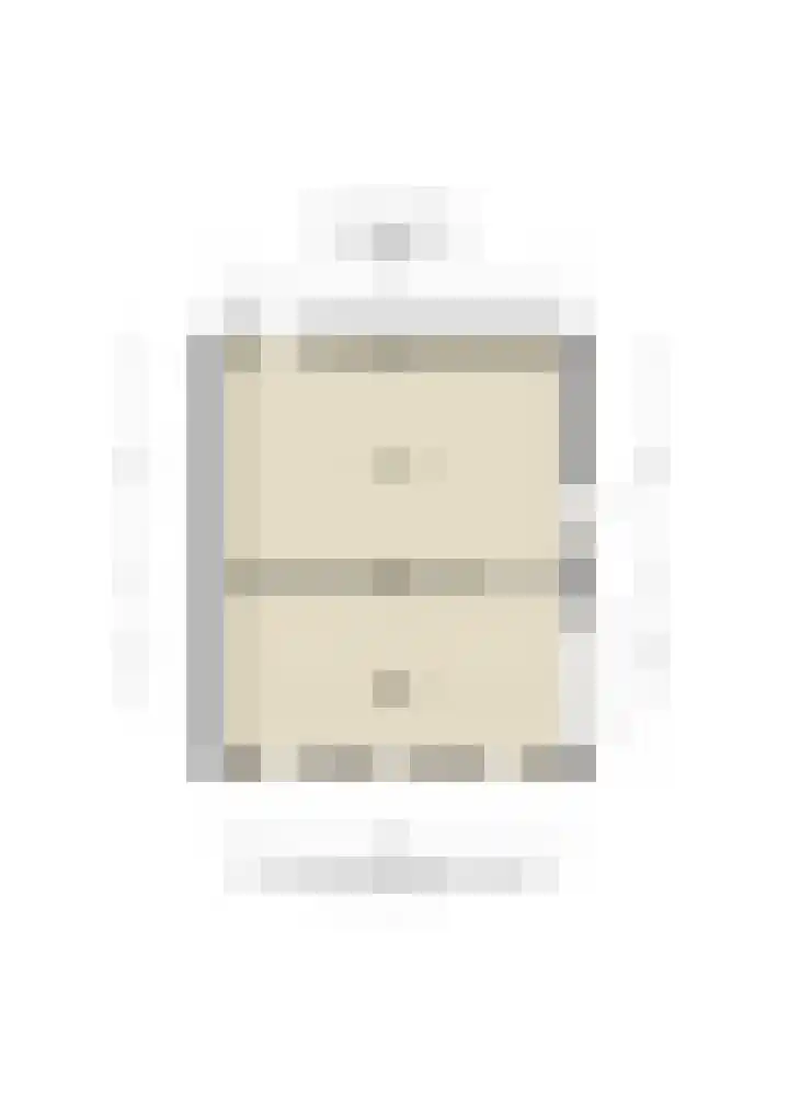 De Haspel 9 Arnhem thumbnail 55