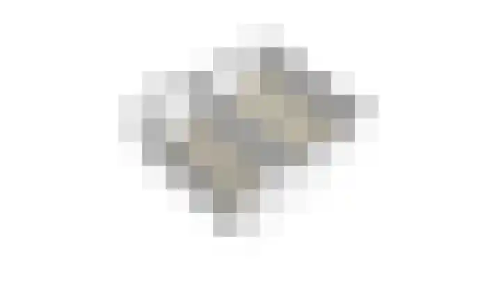 De Haspel 9 Arnhem thumbnail 57