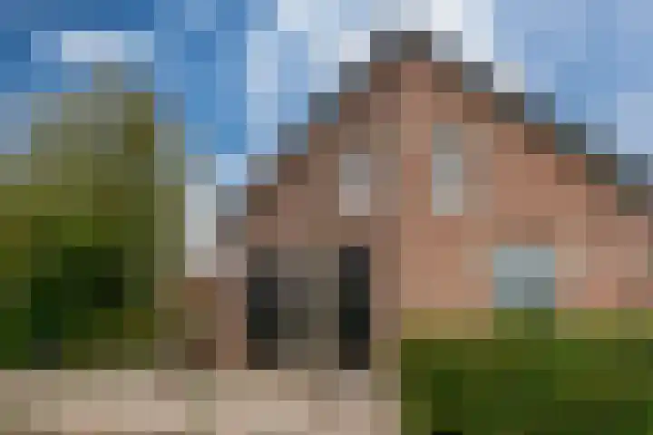 De Haspel 9 Arnhem thumbnail 6