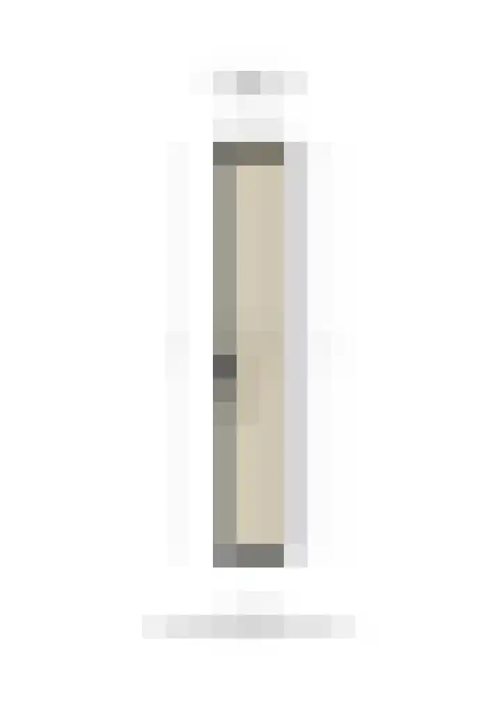 De Haspel 9 Arnhem thumbnail 61