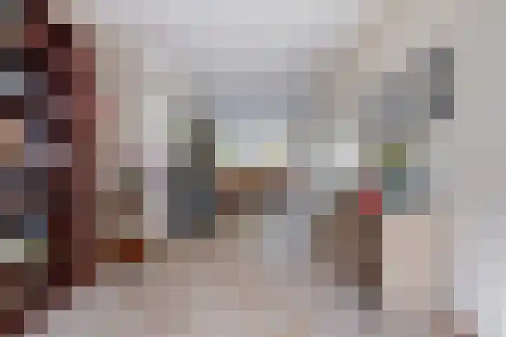 De Hasselt 5 Riethoven thumbnail 20