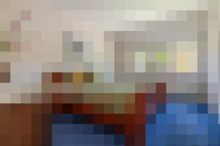 De Hasselt 5 Riethoven thumbnail 38