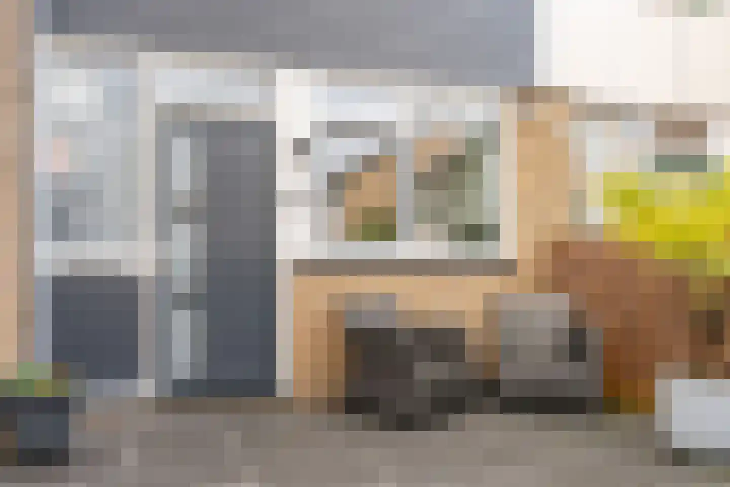 De Hasselt 5 Riethoven thumbnail 4