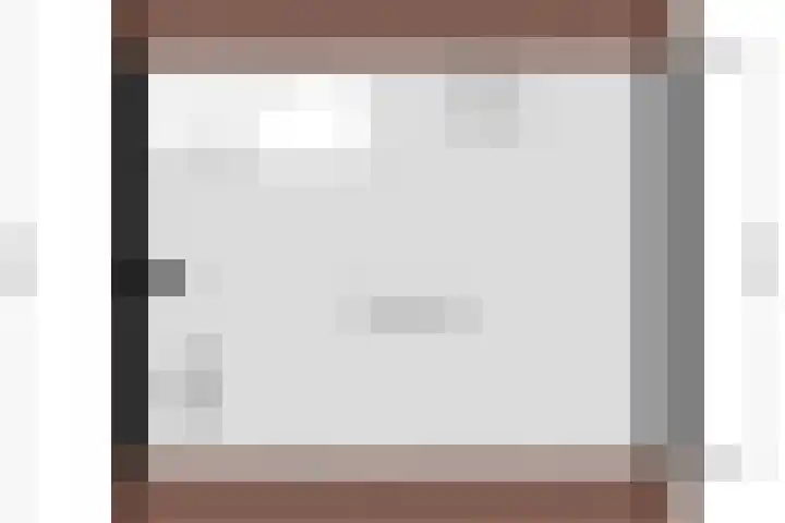 De Hasselt 5 Riethoven thumbnail 55