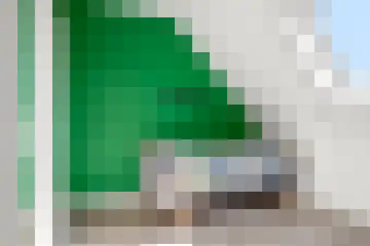 De Haverkamp 14 Lunteren thumbnail 27