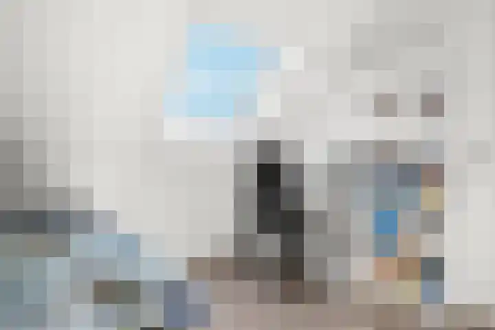De Haverkamp 14 Lunteren thumbnail 28