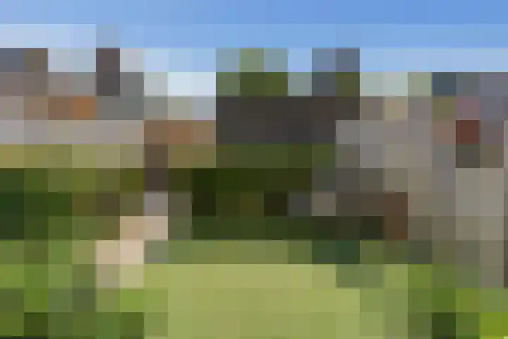 De Haverkamp 14 Lunteren thumbnail 31