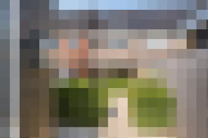De Haverkamp 14 Lunteren thumbnail 34