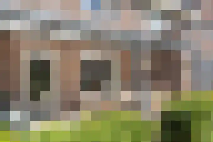 De Haverkamp 14 Lunteren thumbnail 35