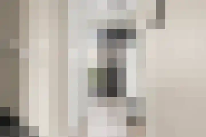 De Haverkamp 14 Lunteren thumbnail 4