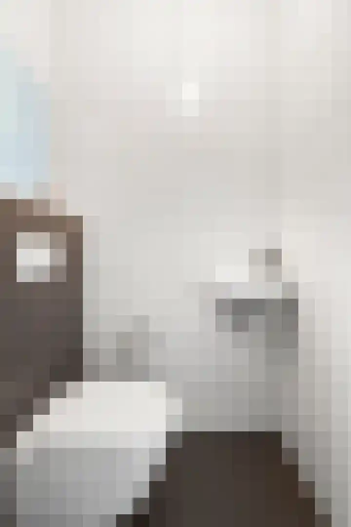 De Haverkamp 14 Lunteren thumbnail 6