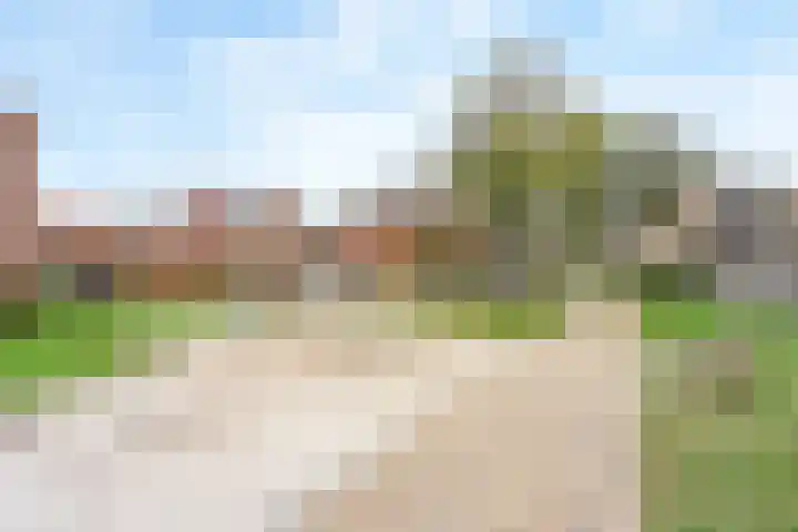 de Havik 13 Denekamp thumbnail 19