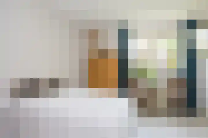 de Havik 48 Denekamp thumbnail 24
