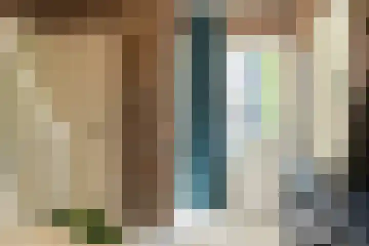de Havik 48 Denekamp thumbnail 7