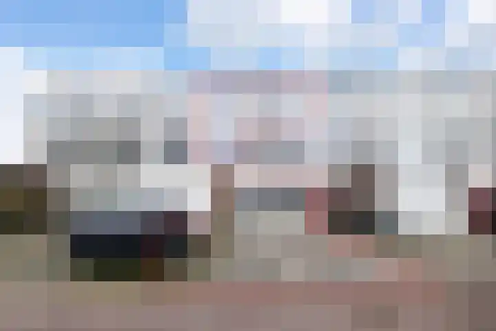 De Hazelaar 5 in Zevenaar