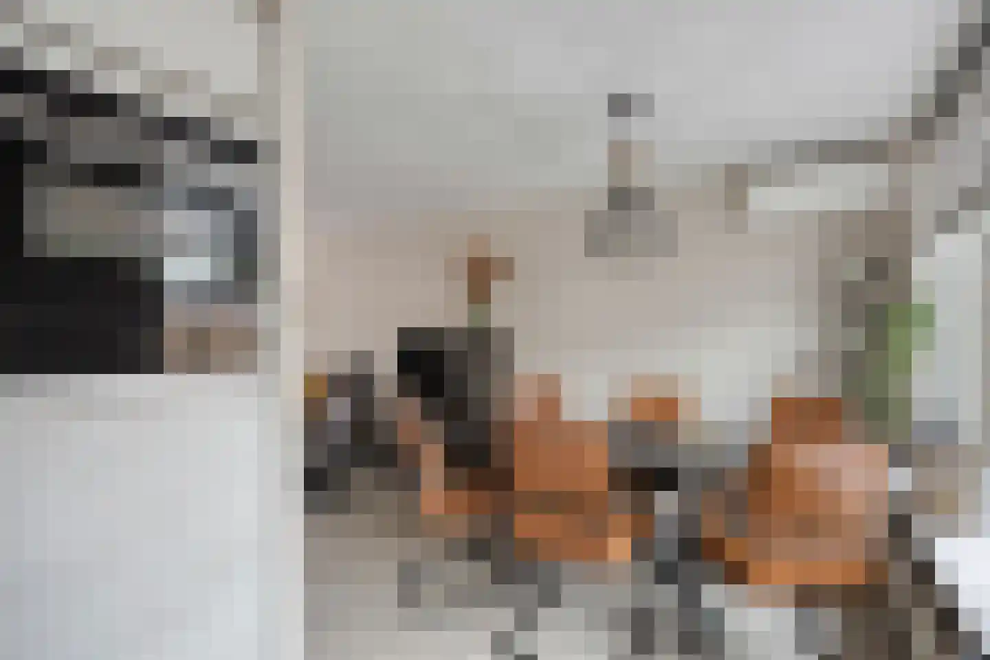 De Heenplaat 4 Made thumbnail 10