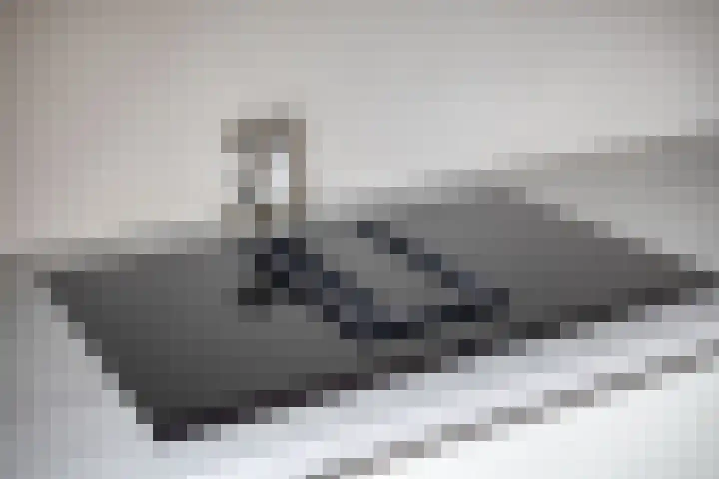 De Heenplaat 4 Made thumbnail 11