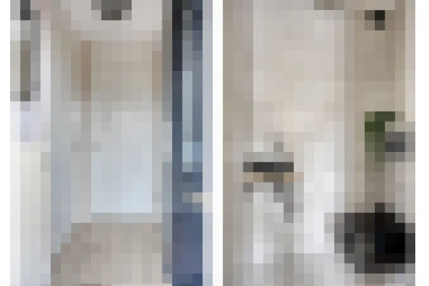 De Heenplaat 4 Made thumbnail 12