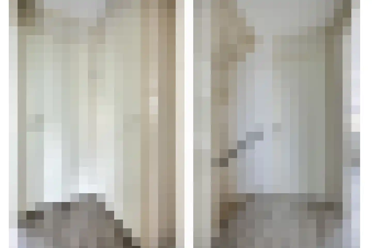 De Heenplaat 4 Made thumbnail 13