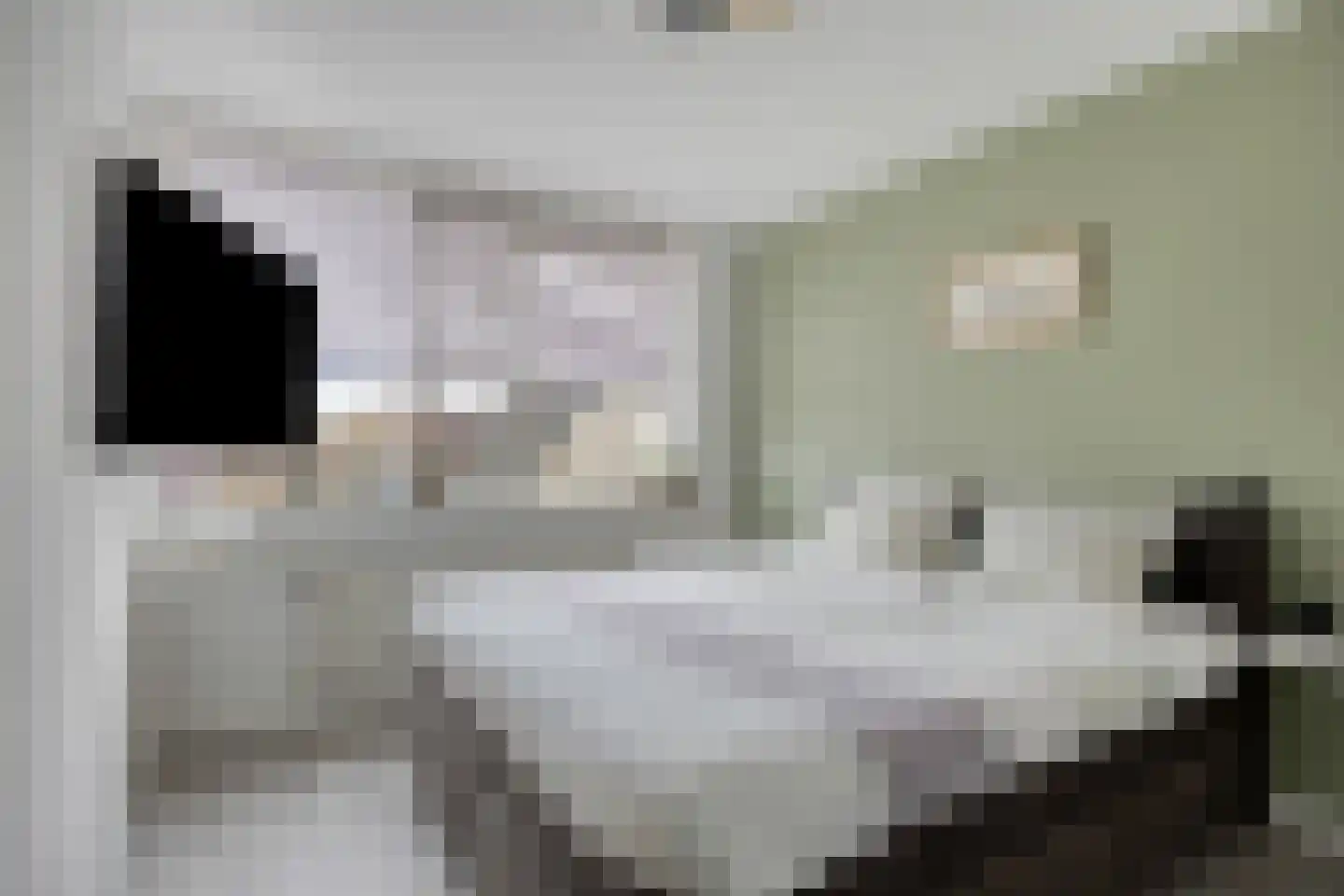 De Heenplaat 4 Made thumbnail 14