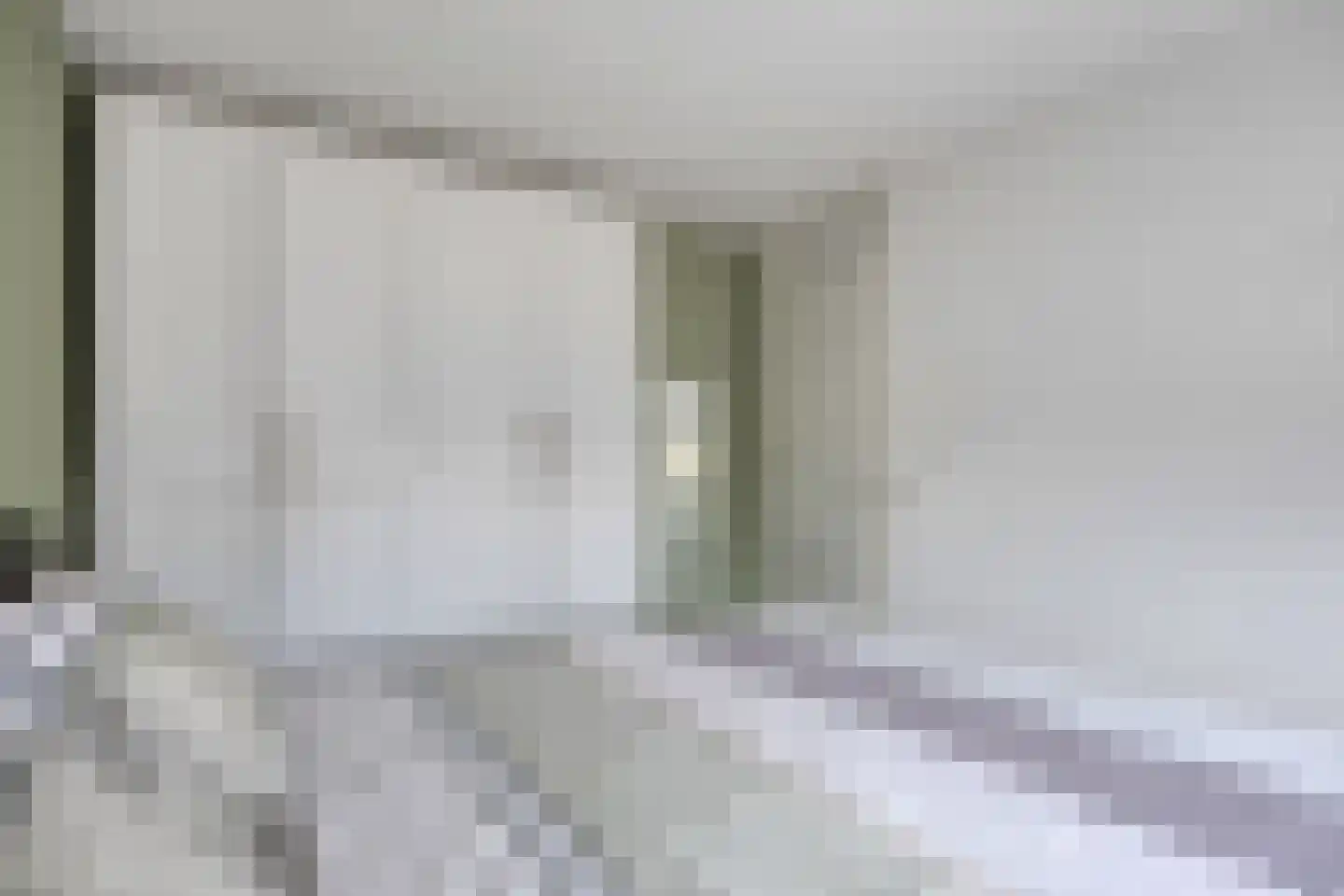 De Heenplaat 4 Made thumbnail 15