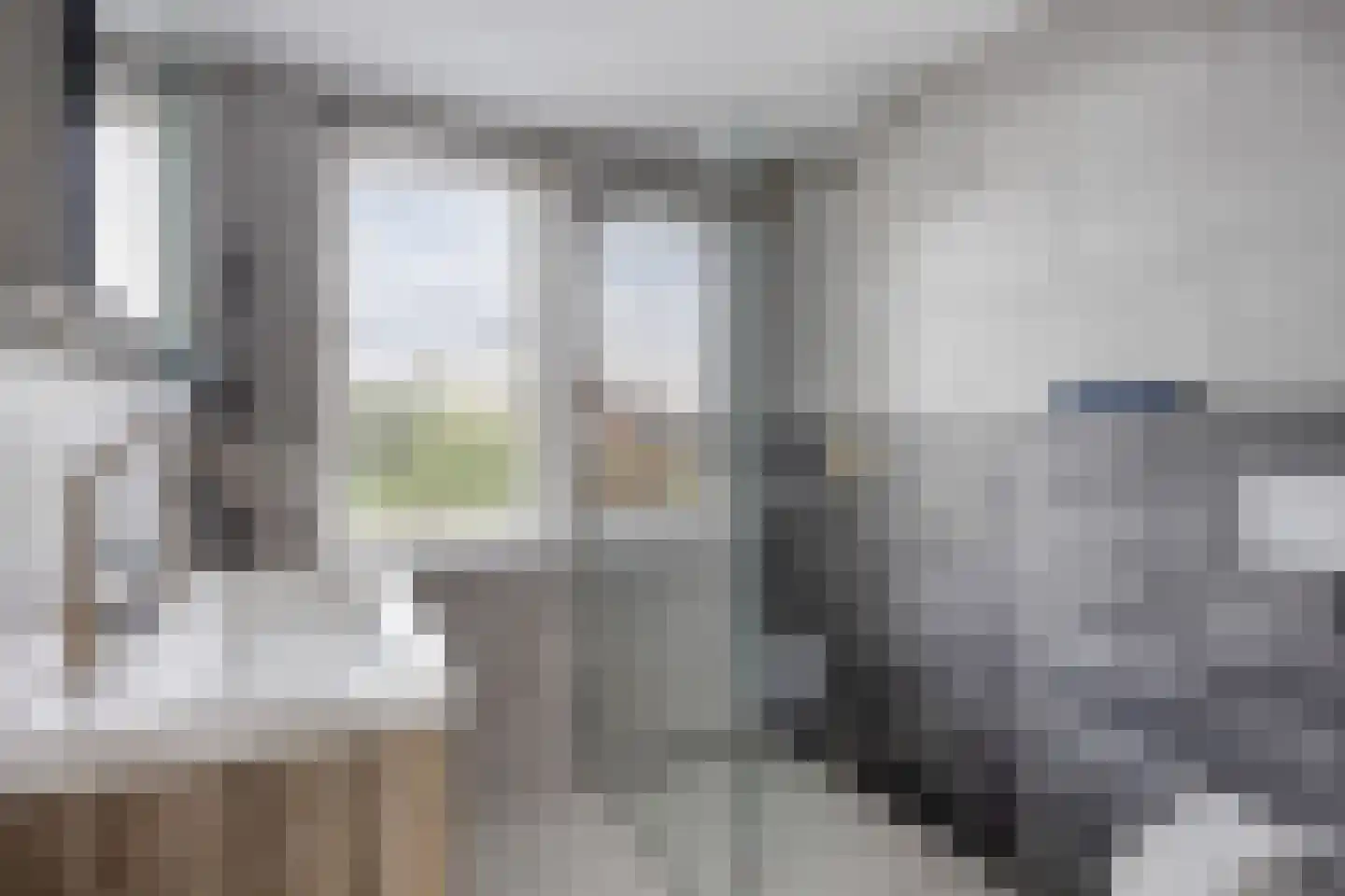De Heenplaat 4 Made thumbnail 16