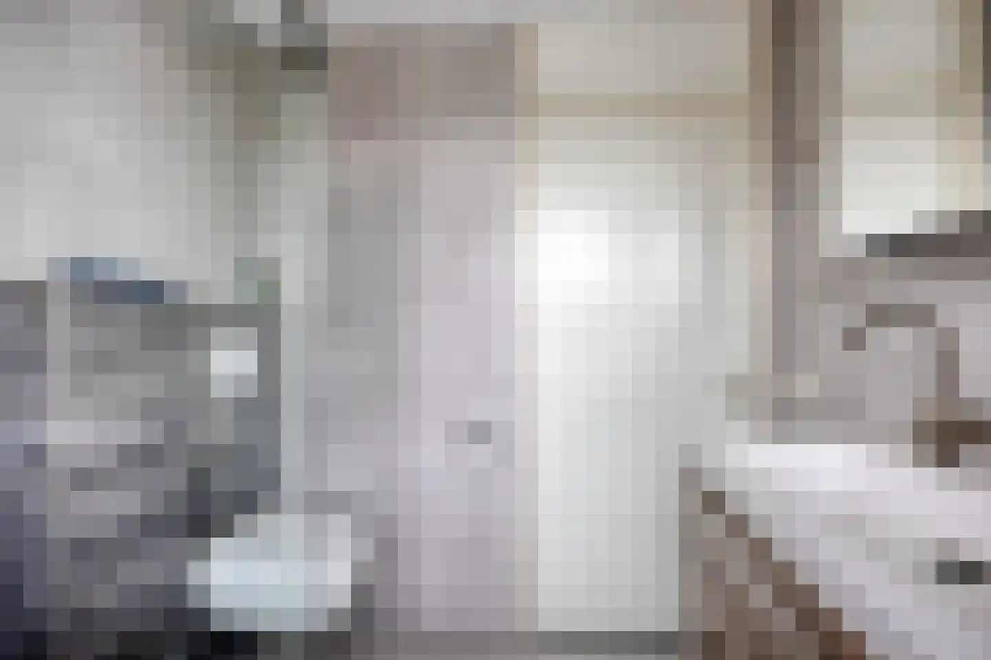 De Heenplaat 4 Made thumbnail 17