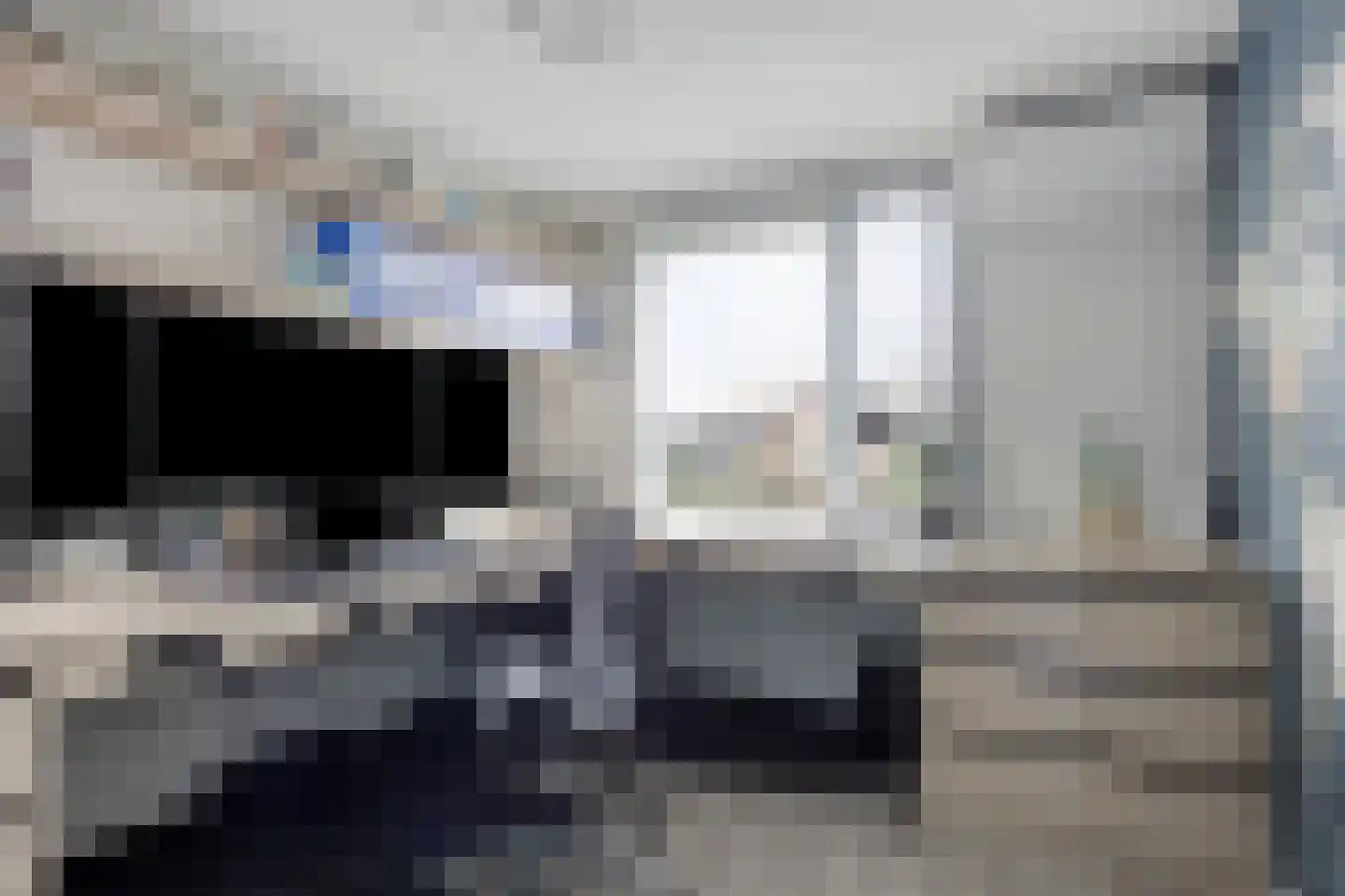 De Heenplaat 4 Made thumbnail 18