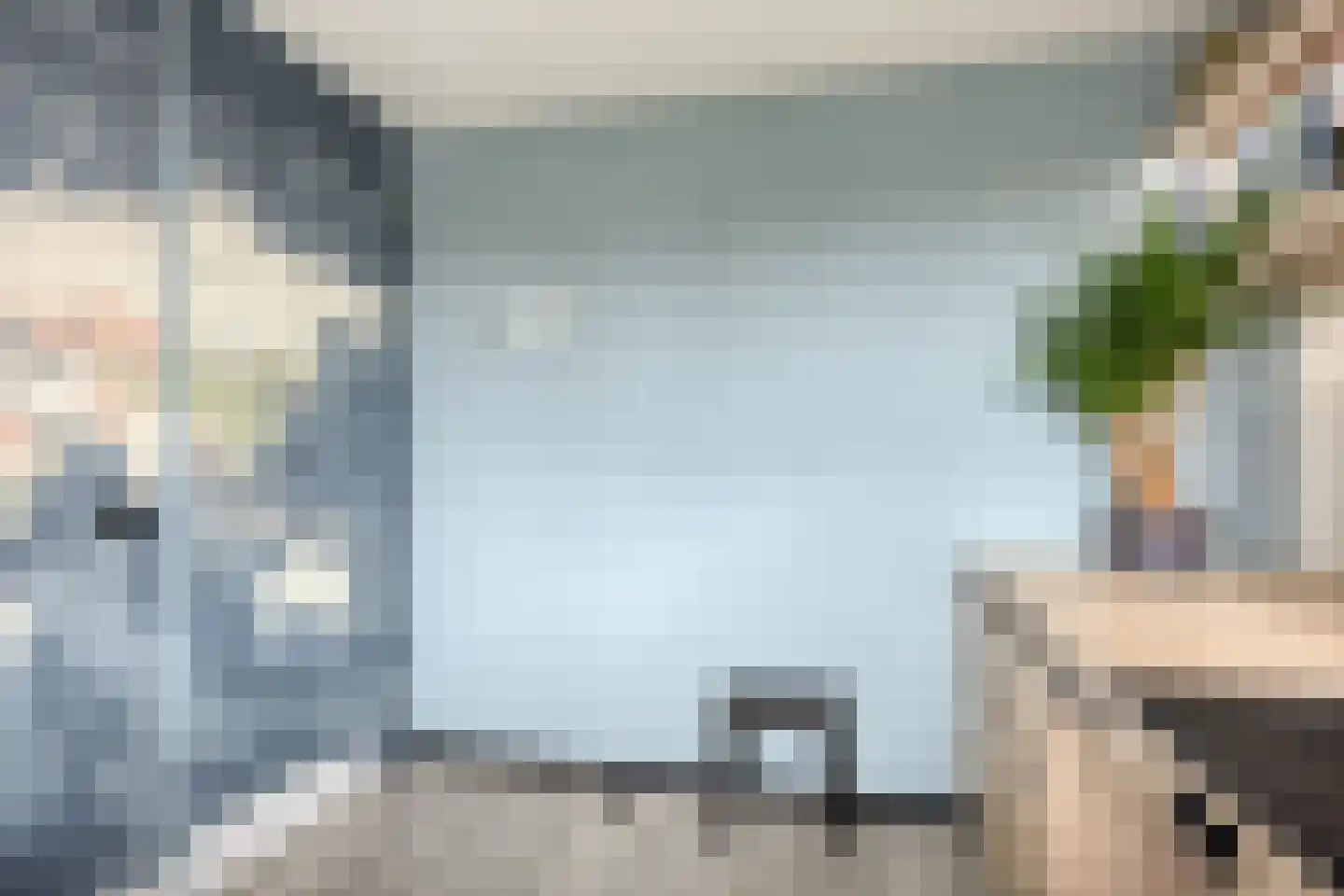 De Heenplaat 4 Made thumbnail 19