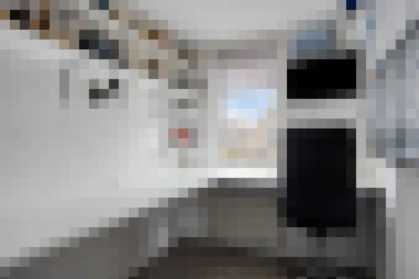 De Heenplaat 4 Made thumbnail 20
