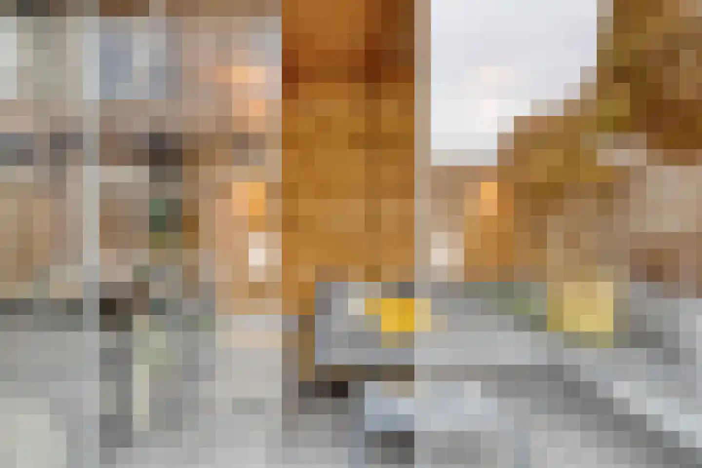 De Heenplaat 4 Made thumbnail 23
