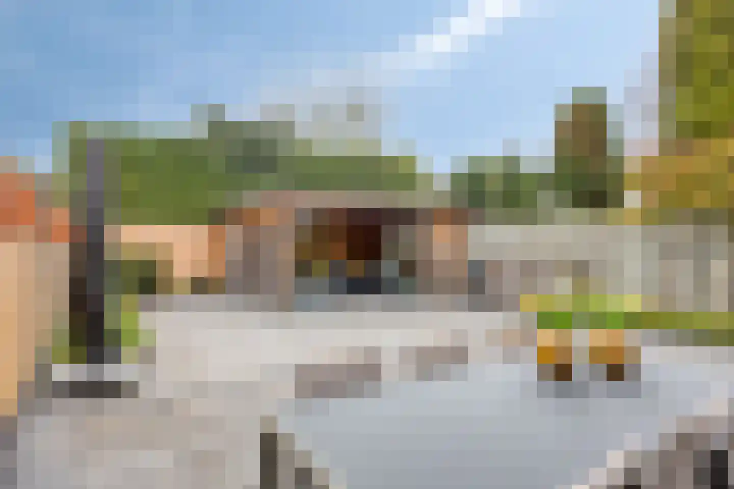 De Heenplaat 4 Made thumbnail 24