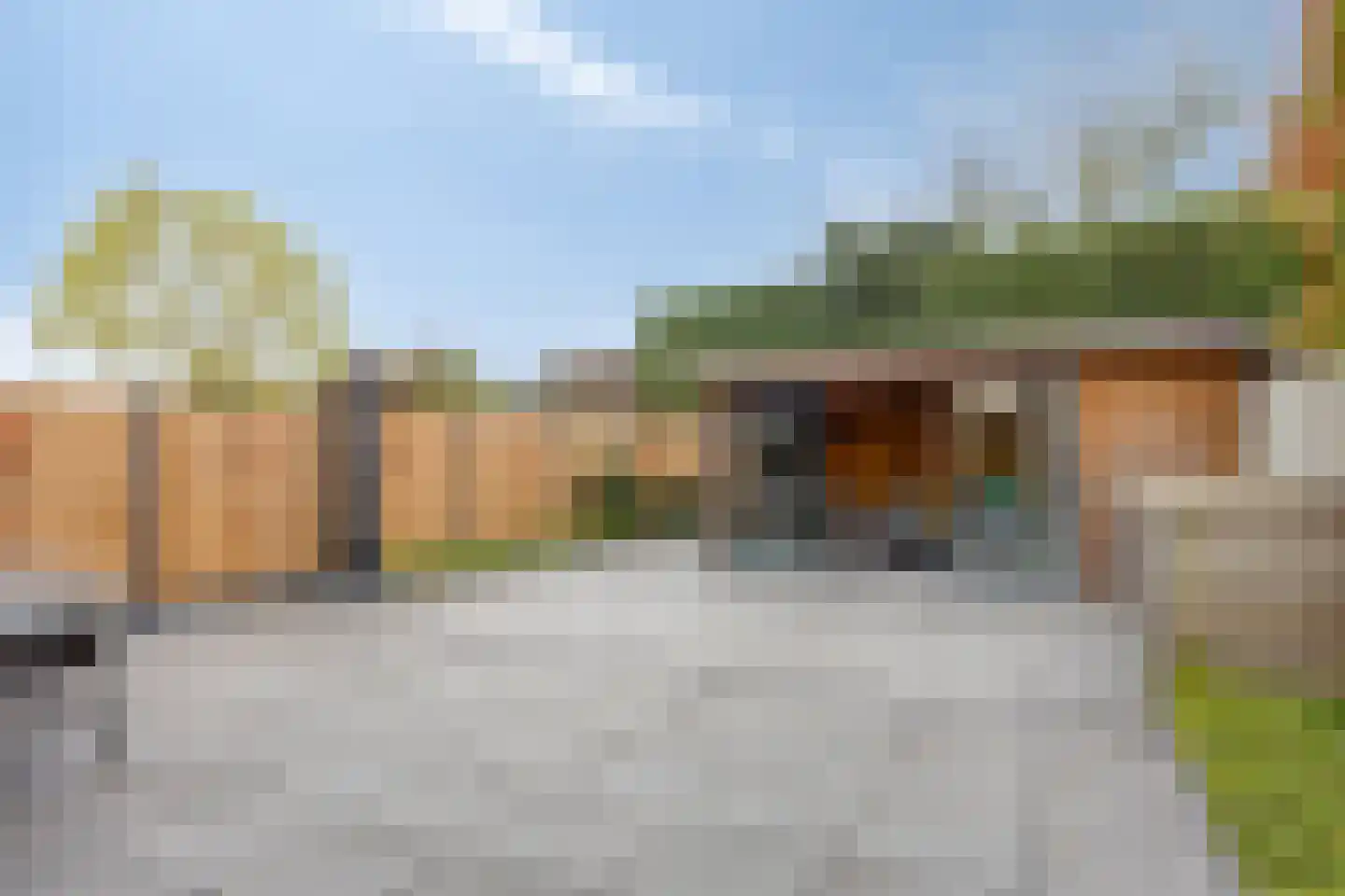 De Heenplaat 4 Made thumbnail 25