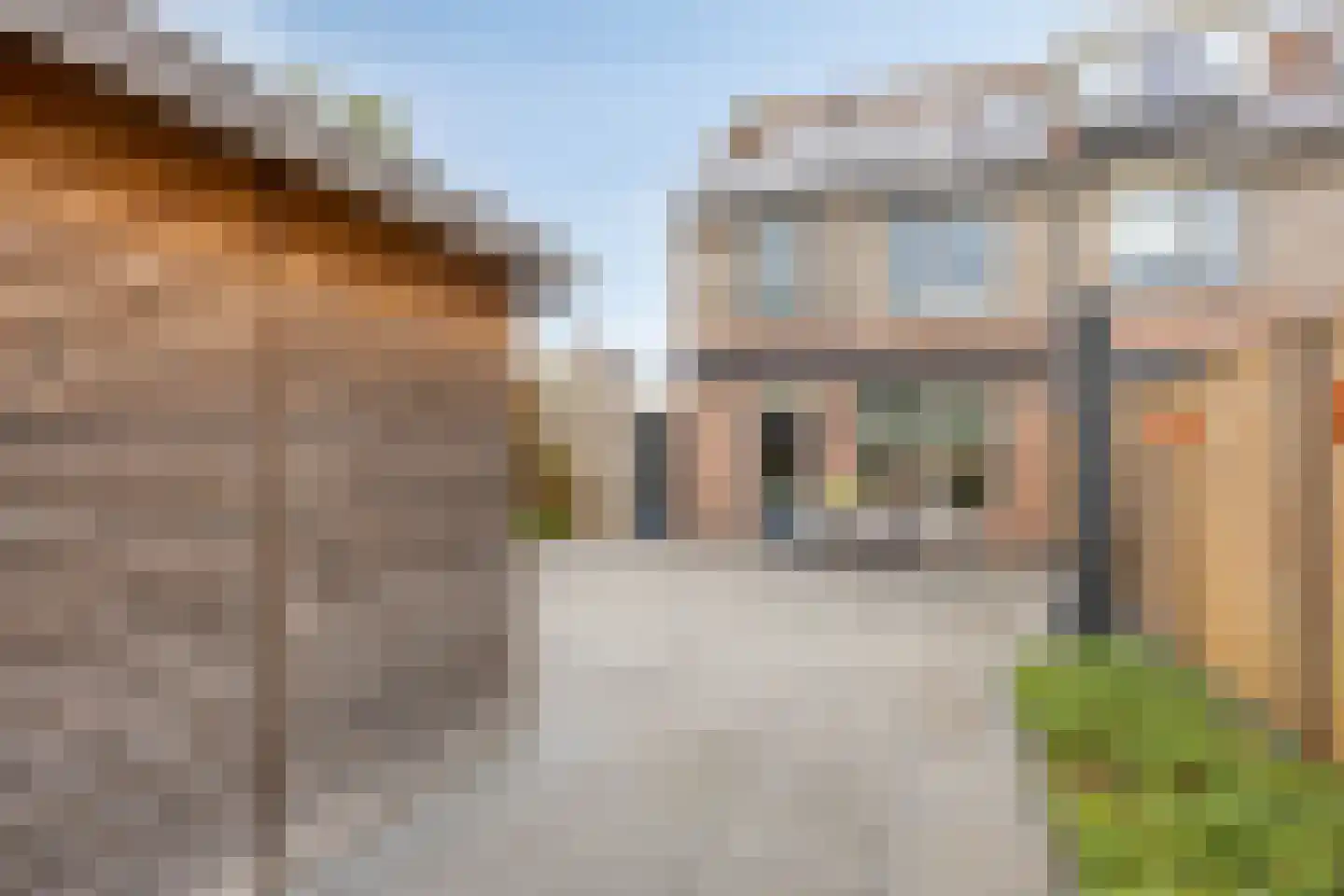 De Heenplaat 4 Made thumbnail 26