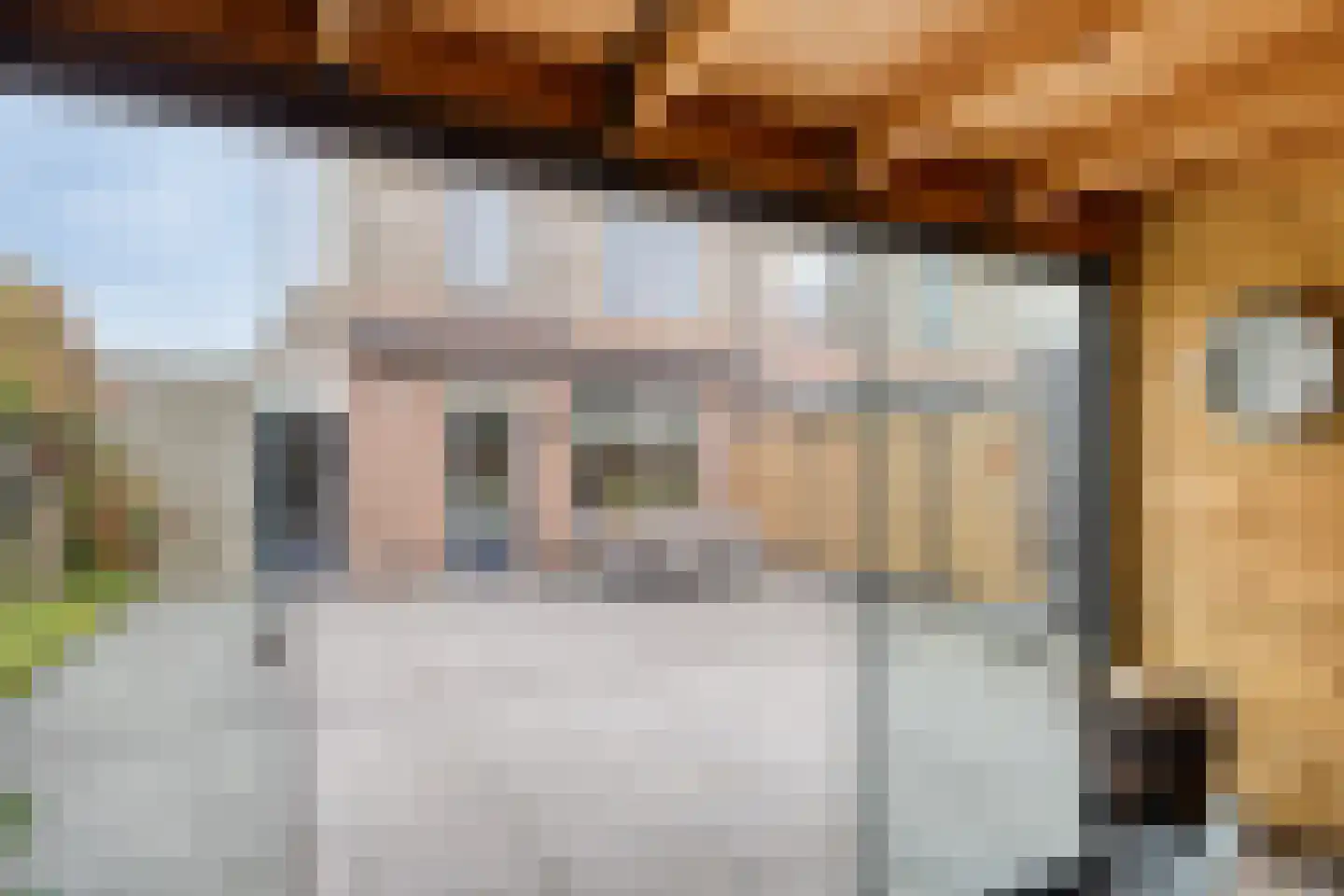 De Heenplaat 4 Made thumbnail 28