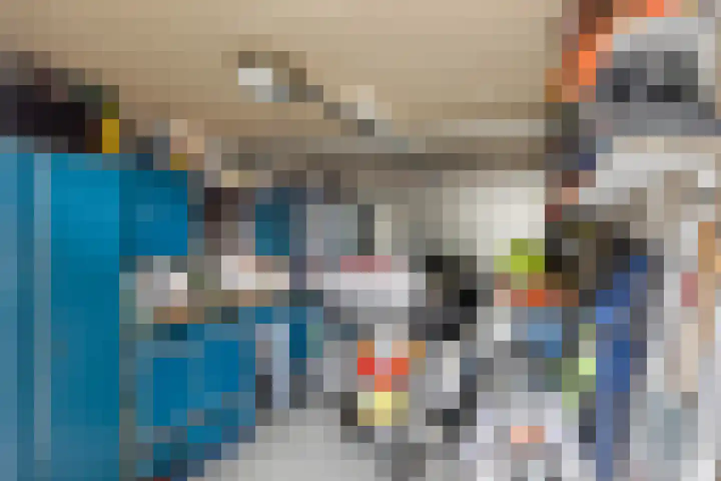 De Heenplaat 4 Made thumbnail 29