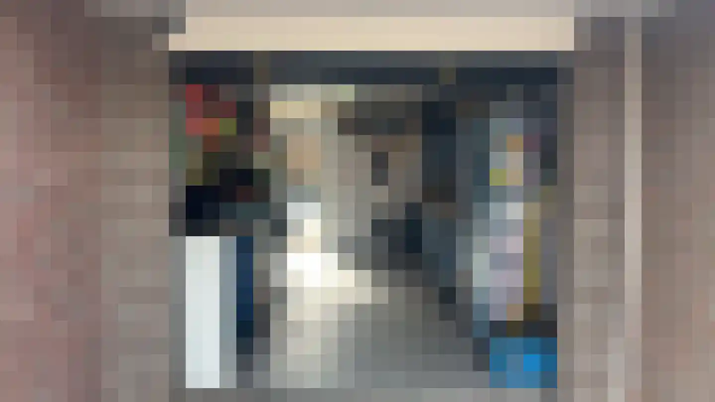 De Heenplaat 4 Made thumbnail 30