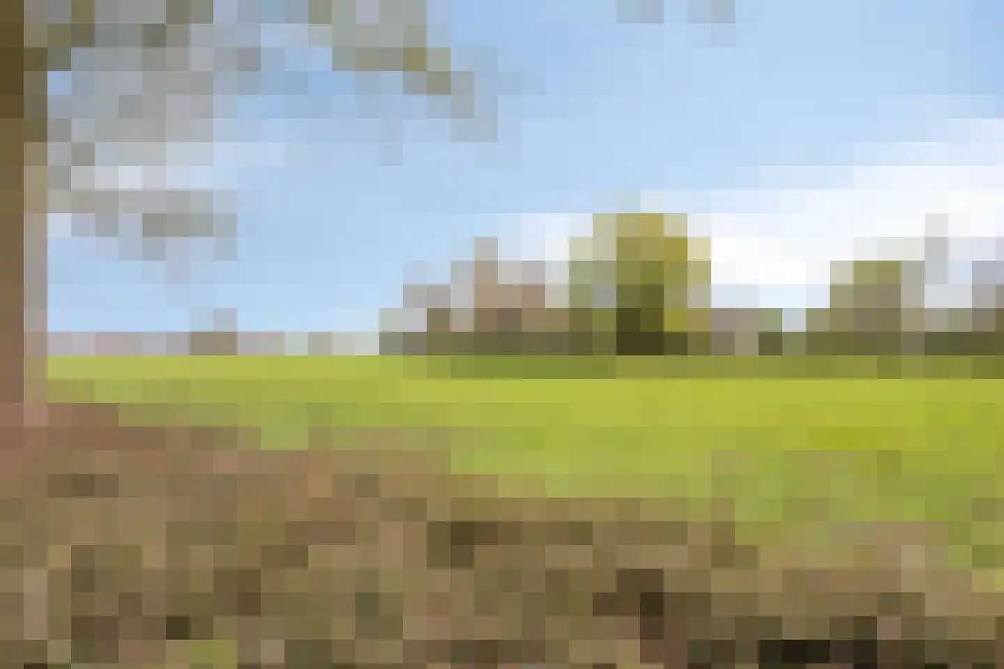 De Heenplaat 4 Made thumbnail 31