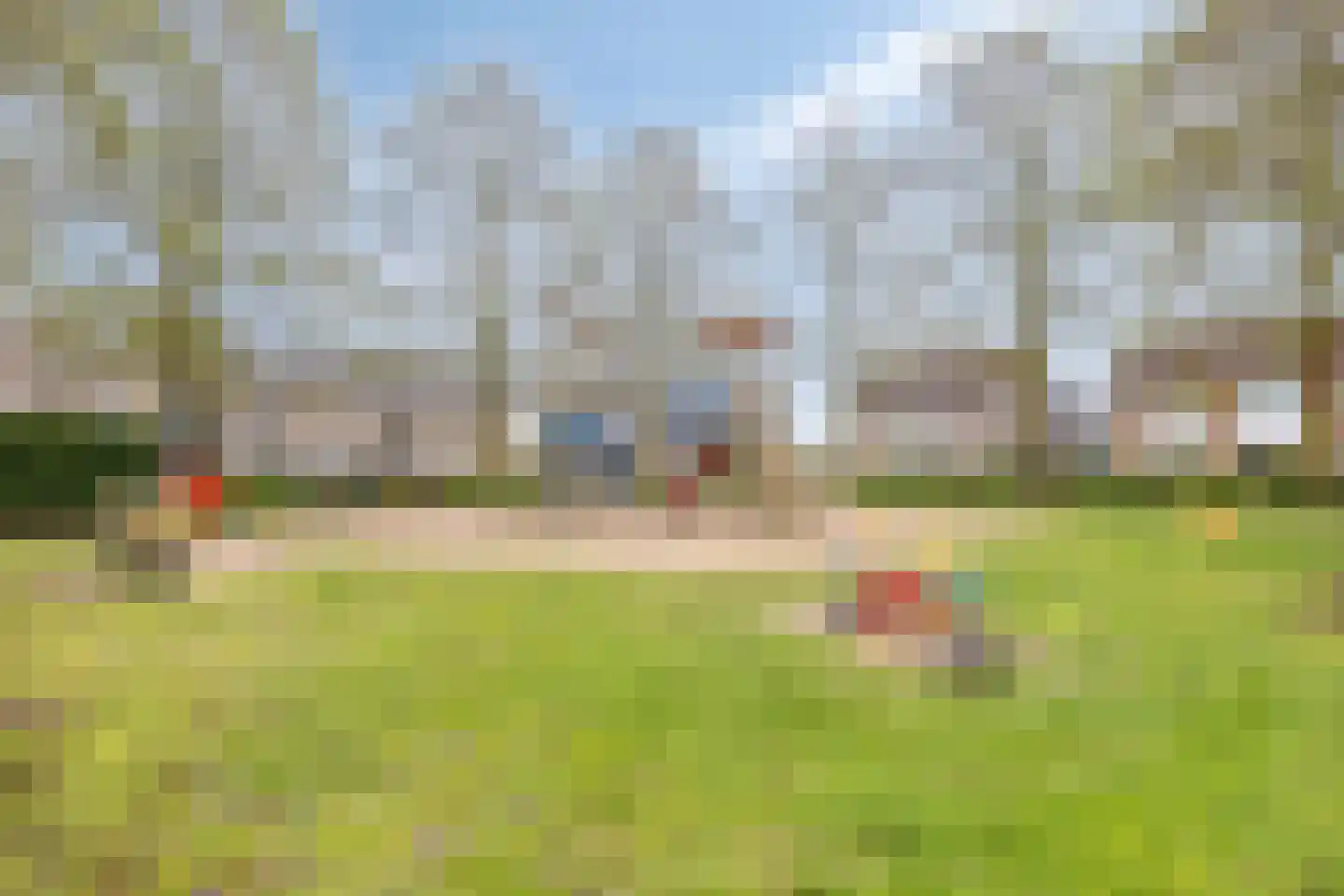 De Heenplaat 4 Made thumbnail 32