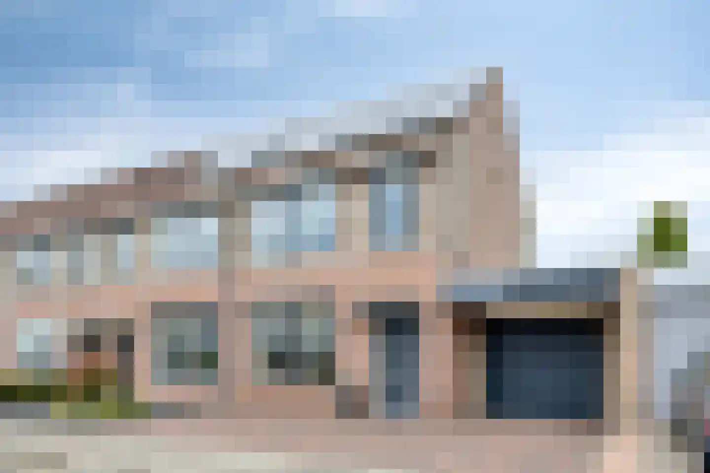 De Heenplaat 4 Made thumbnail 33