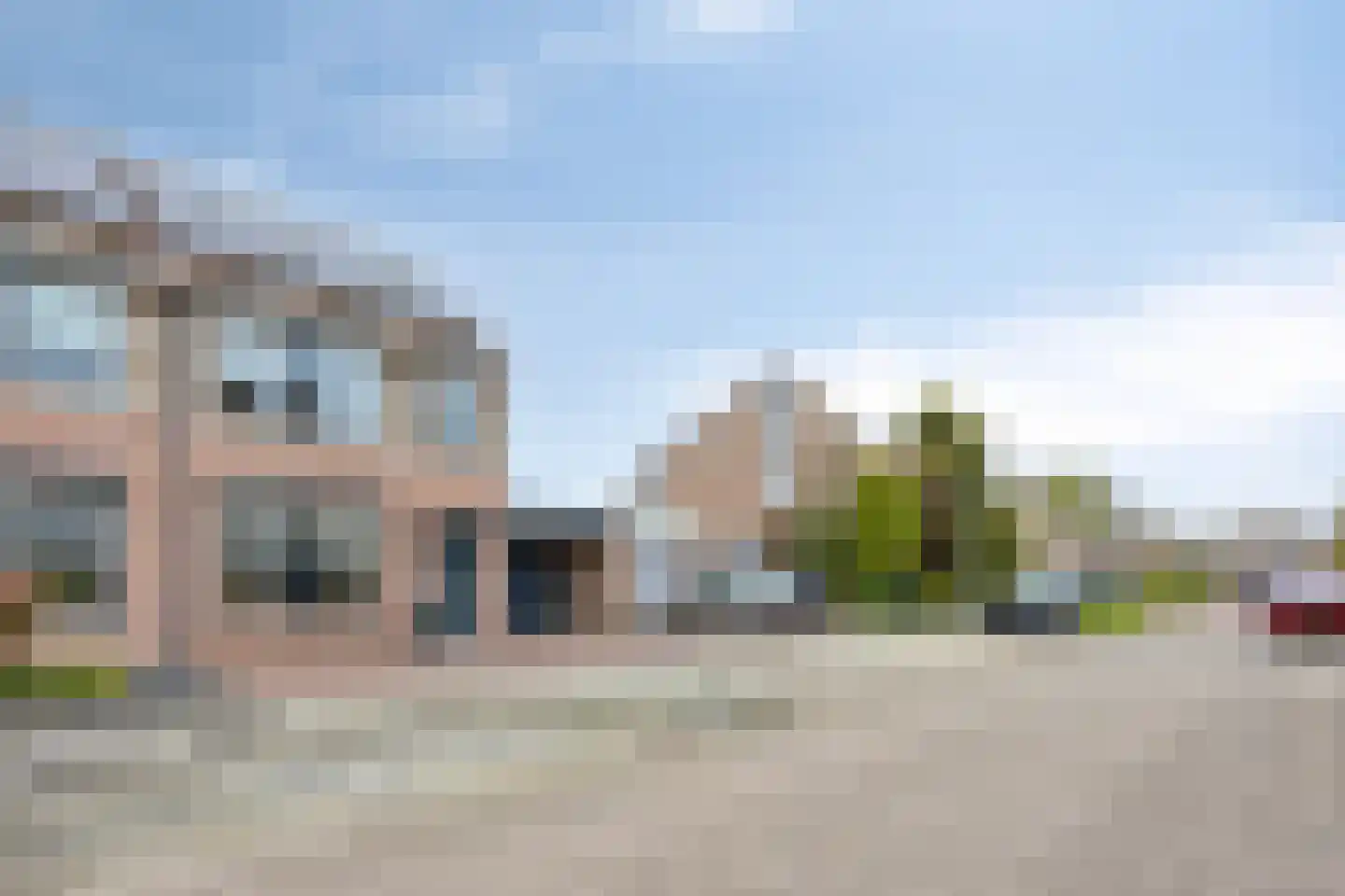 De Heenplaat 4 Made thumbnail 34