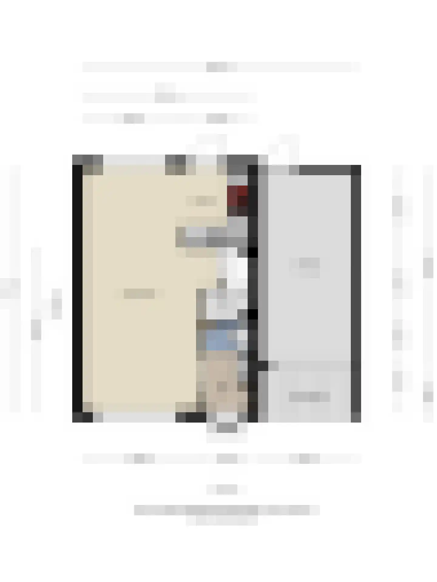 De Heenplaat 4 Made thumbnail 35