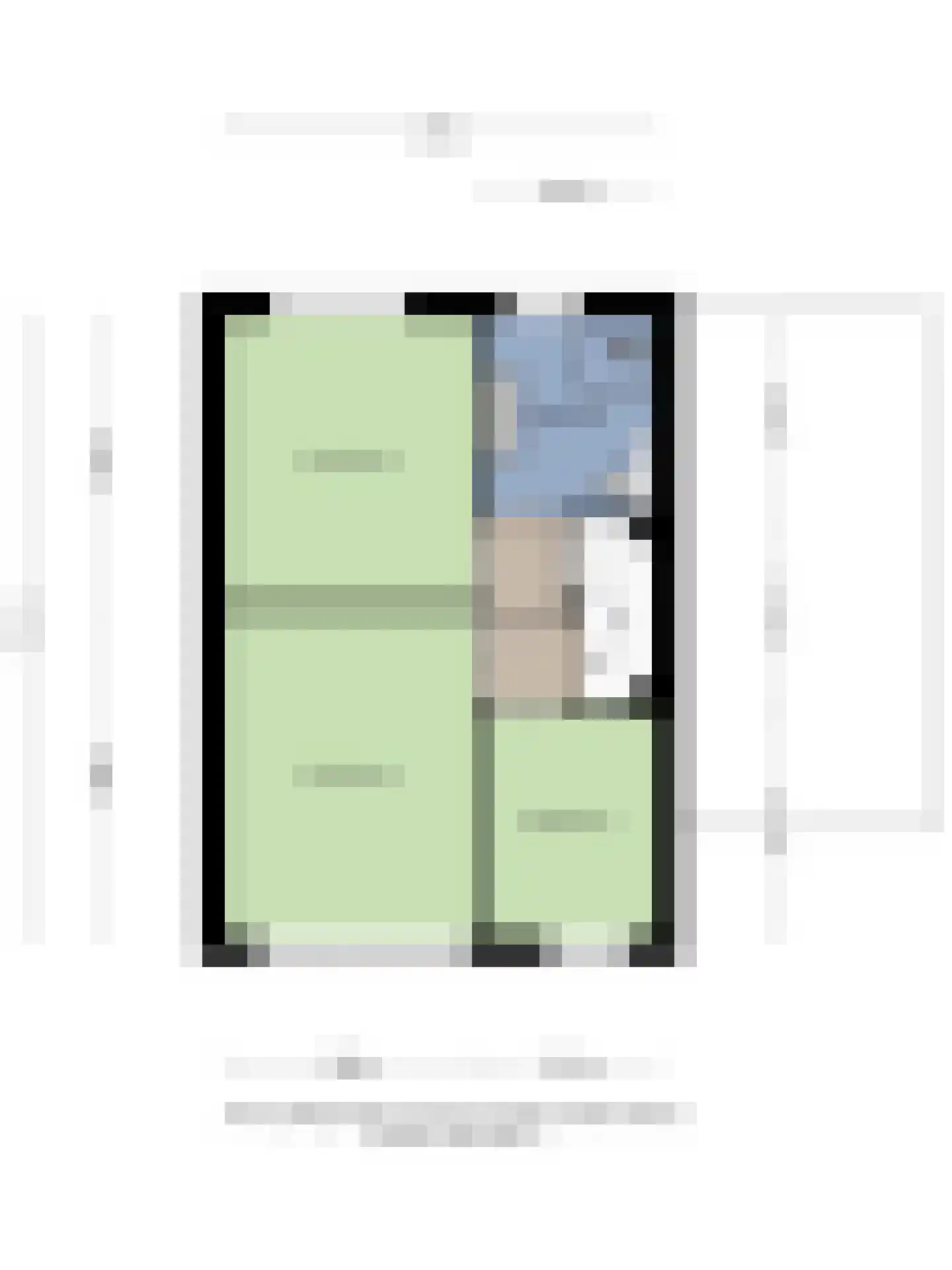 De Heenplaat 4 Made thumbnail 36
