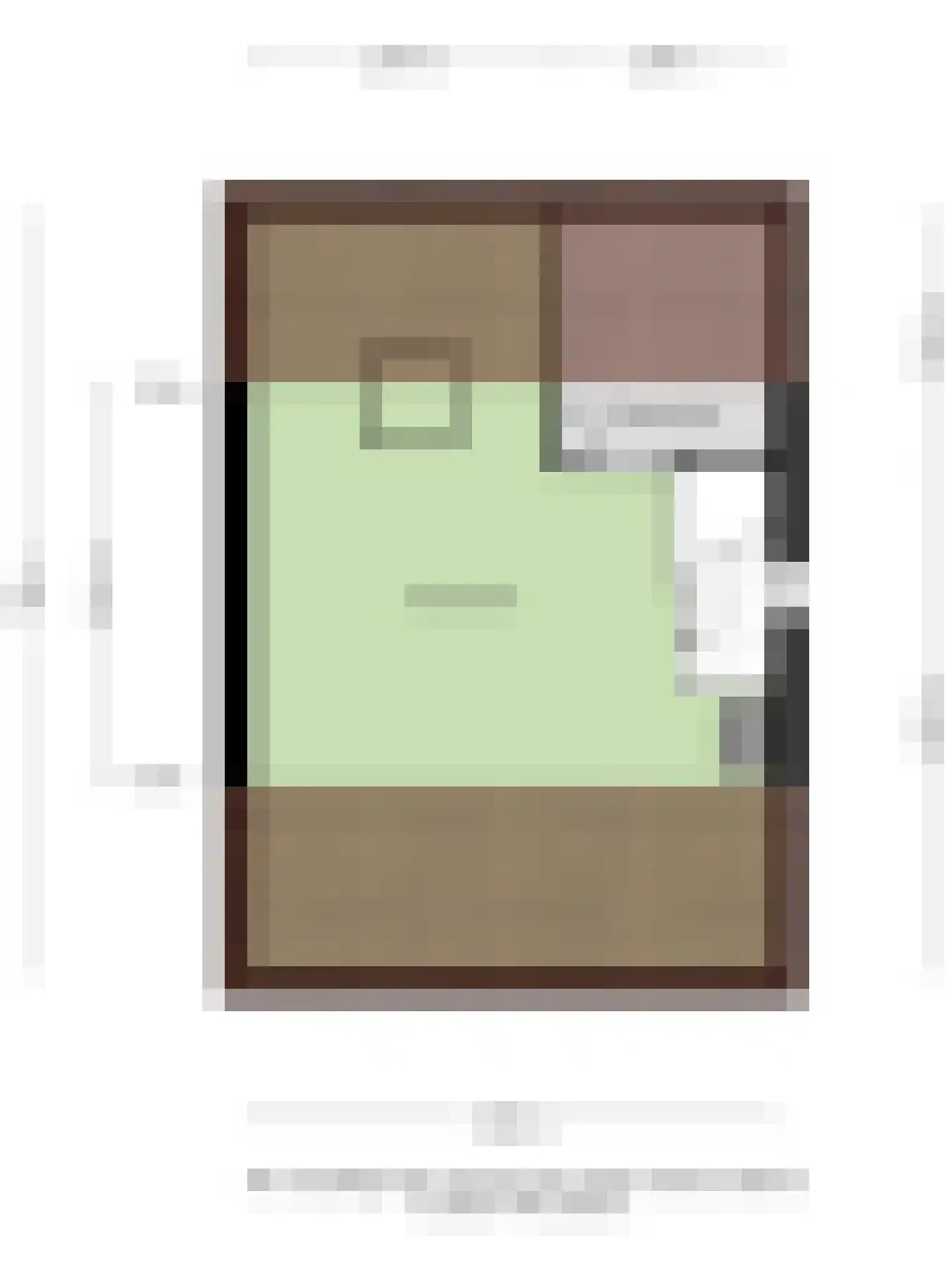 De Heenplaat 4 Made thumbnail 37