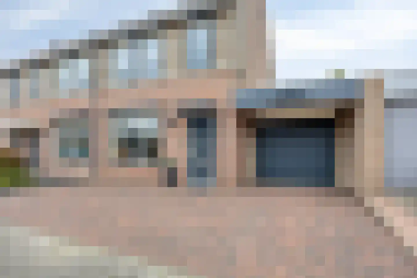De Heenplaat 4 Made thumbnail 4