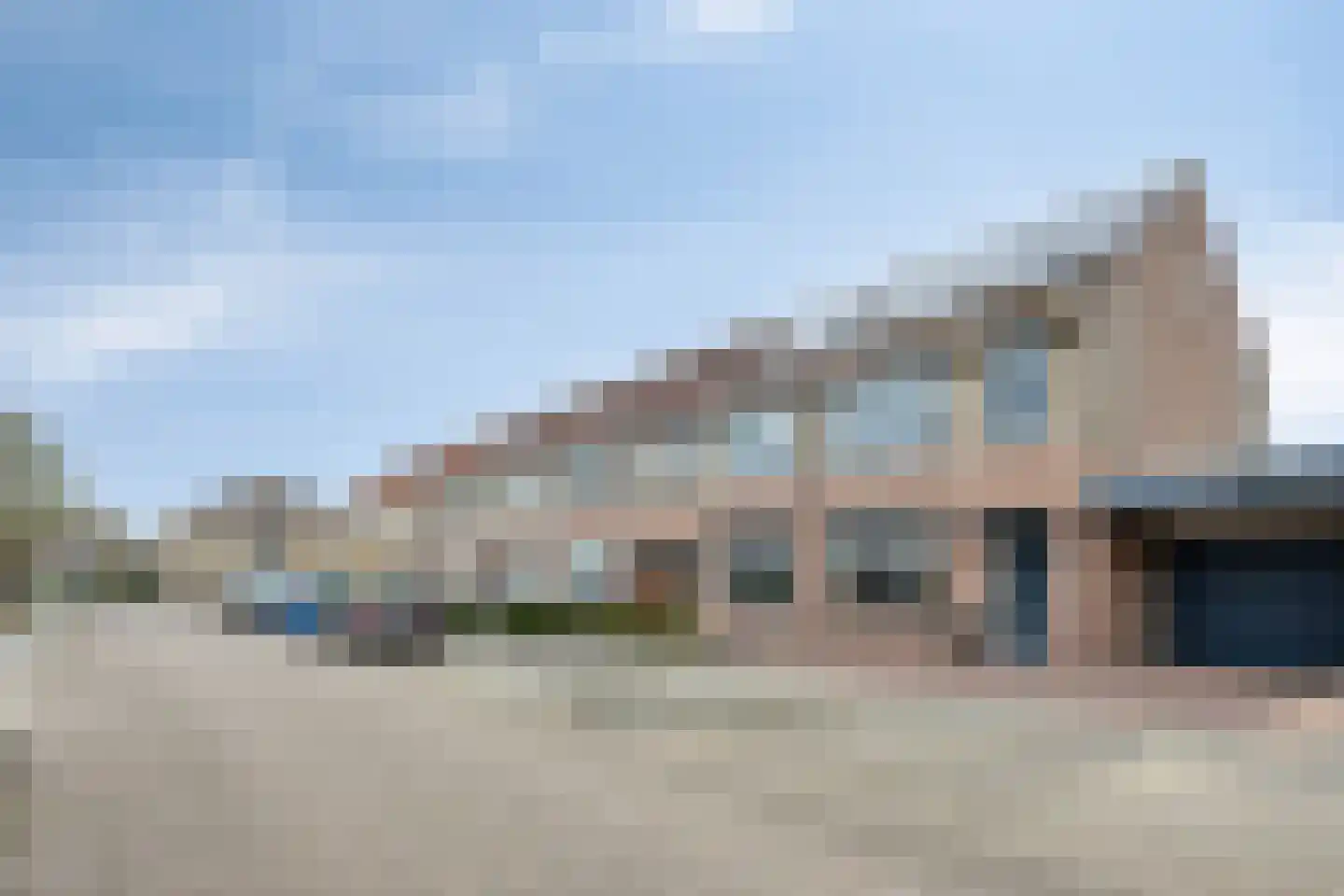 De Heenplaat 4 Made thumbnail 5