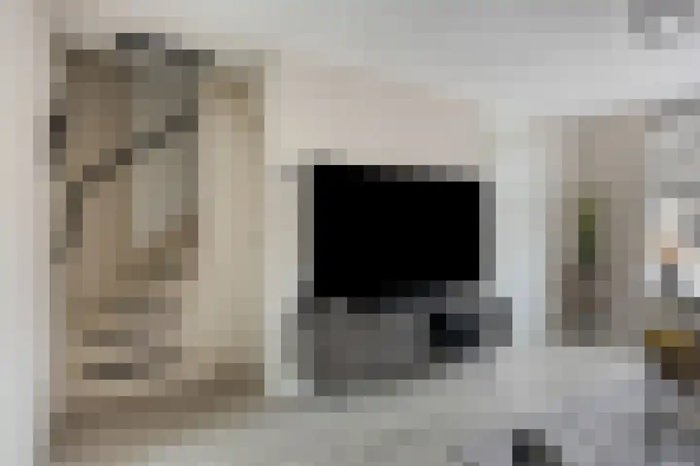De Heenplaat 4 Made thumbnail 6