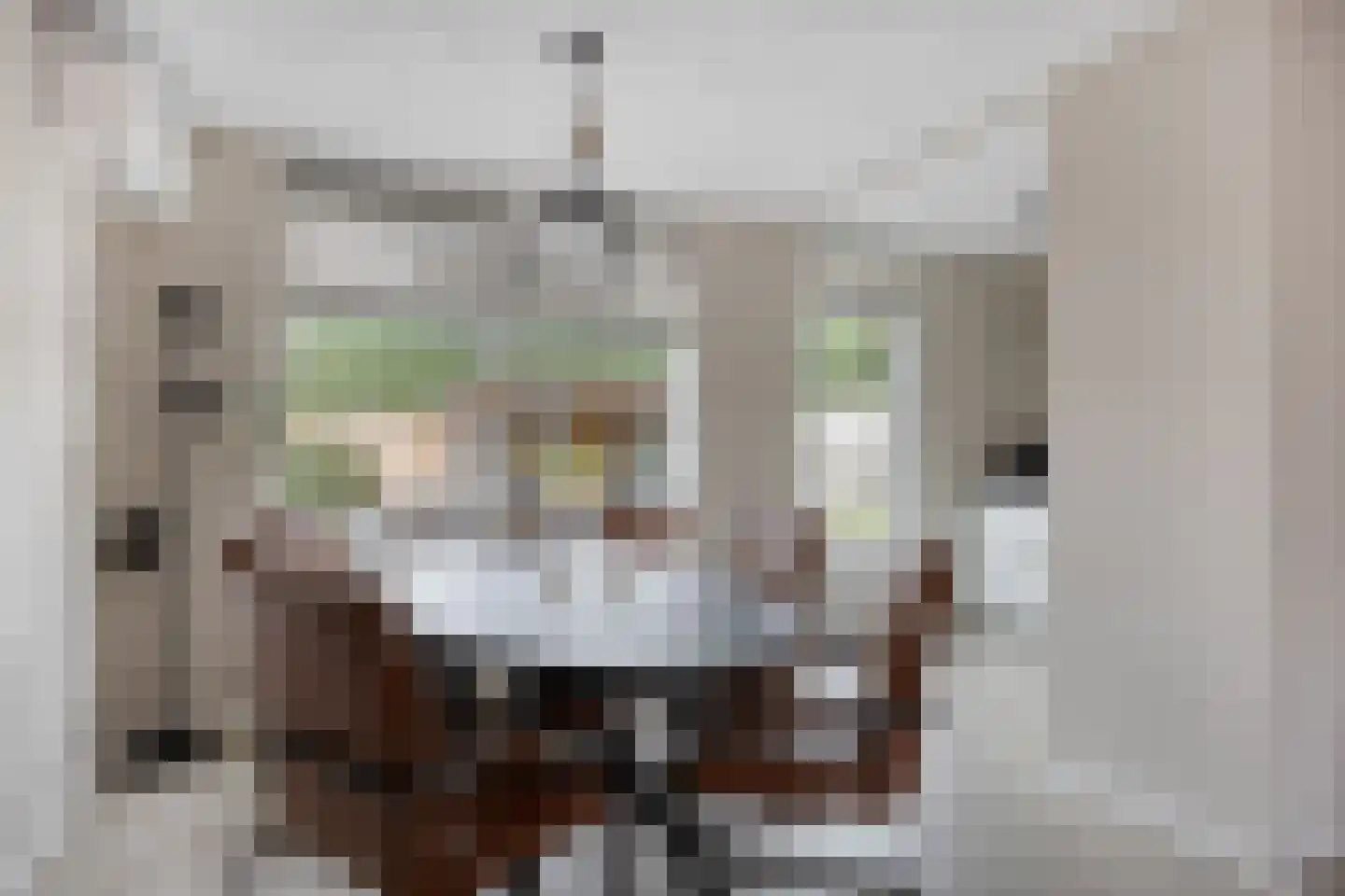 De Heenplaat 4 Made thumbnail 8